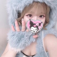 いつもより大胆///コスプレの日👗