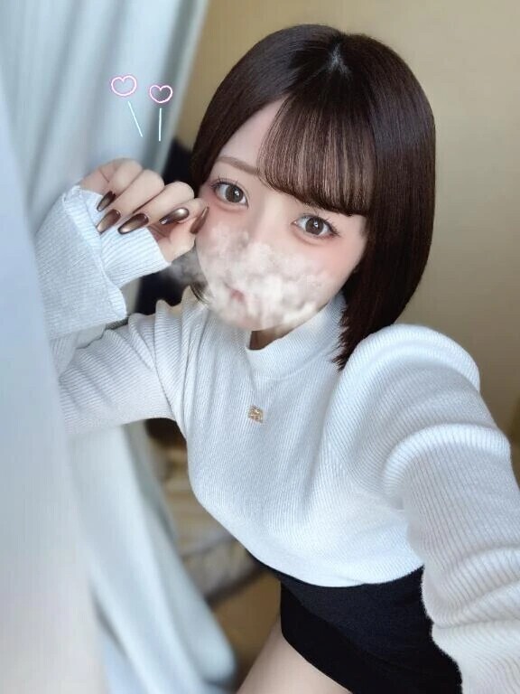 なにしてるの〜？