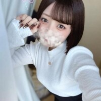 なにしてるの〜？