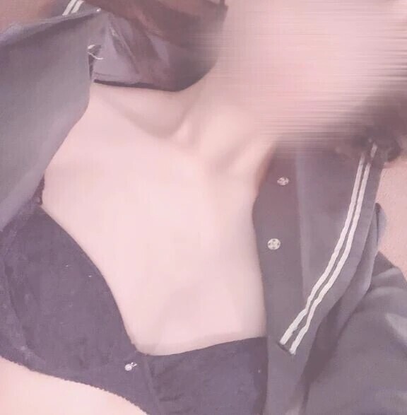 🩷ぬるぬる🩷