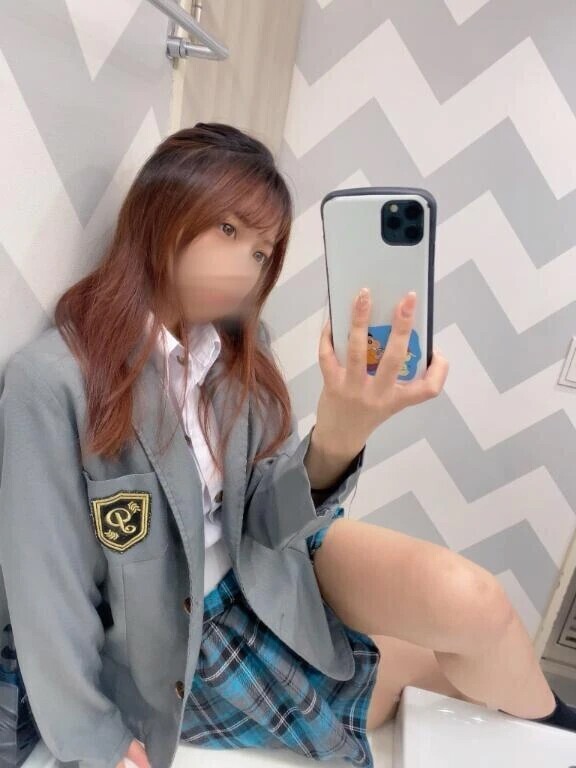 言わなければいけないこと