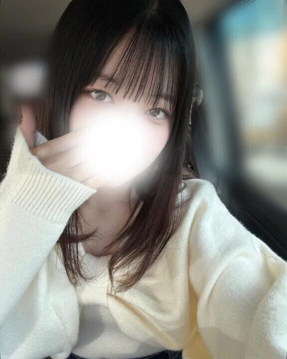 ありがとう☺️