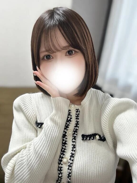 気持ち良くなろ？♡