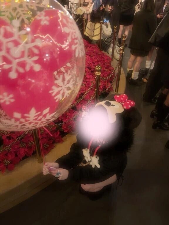 時間も想いも、無駄にしない