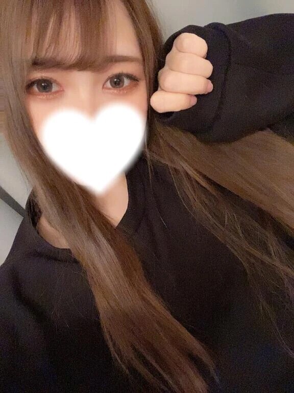 実物の方が‎🤍