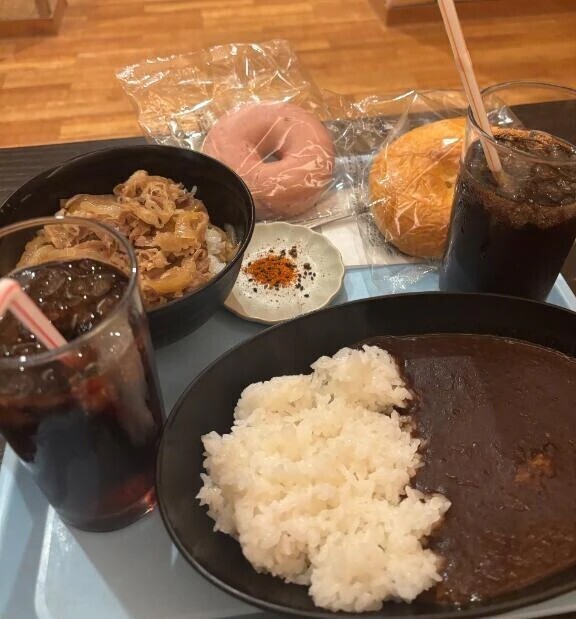 愛人第一号のキス、忘れられない夜🤍