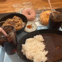 愛人第一号のキス、忘れられない夜🤍