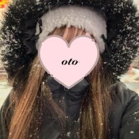 💌癒しを求めて…な変態様