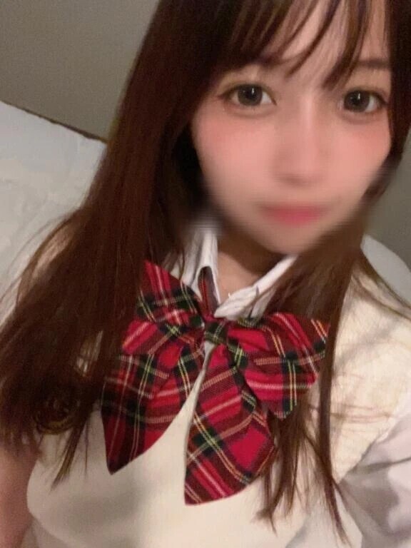 今日もありがとう✨