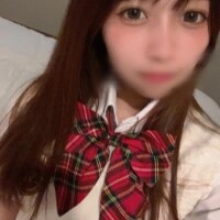 今日もありがとう✨