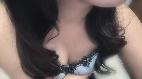 本日もありがとうございます˖ ࣪⊹