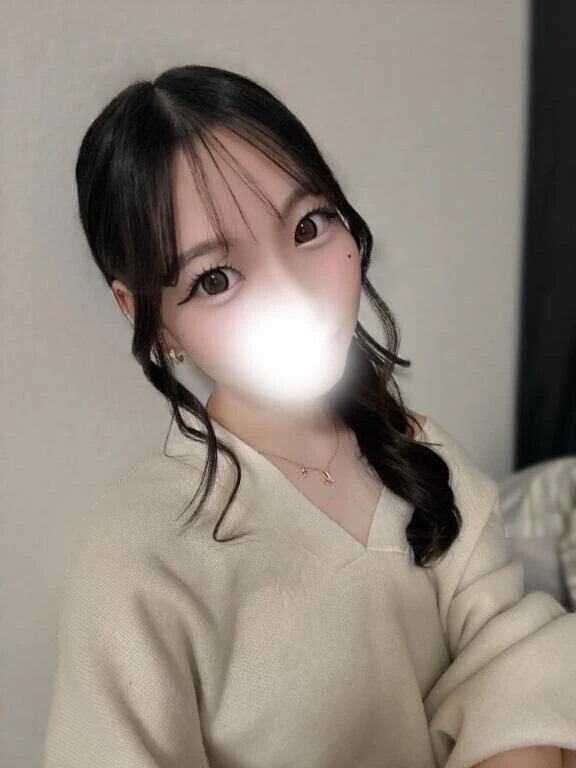 今日から会えるよ🥺💞