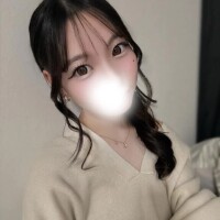 今日から会えるよ🥺💞