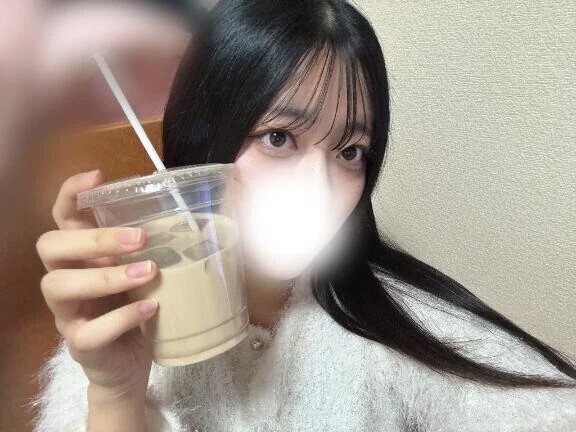 おはようございます☀️