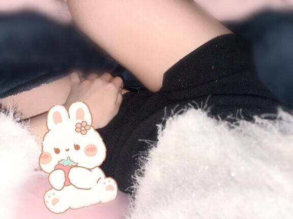 あいりといちゃいちゃしよ？