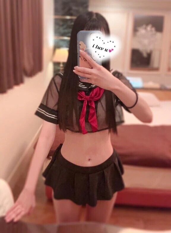 ×××がよく似合う♡