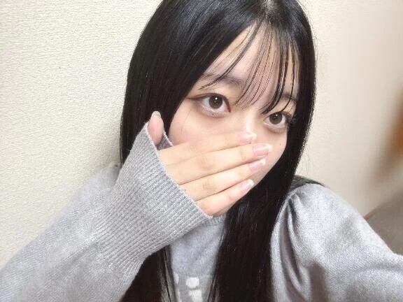 今日もありがとう🥹