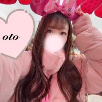 久しぶりに…🍻