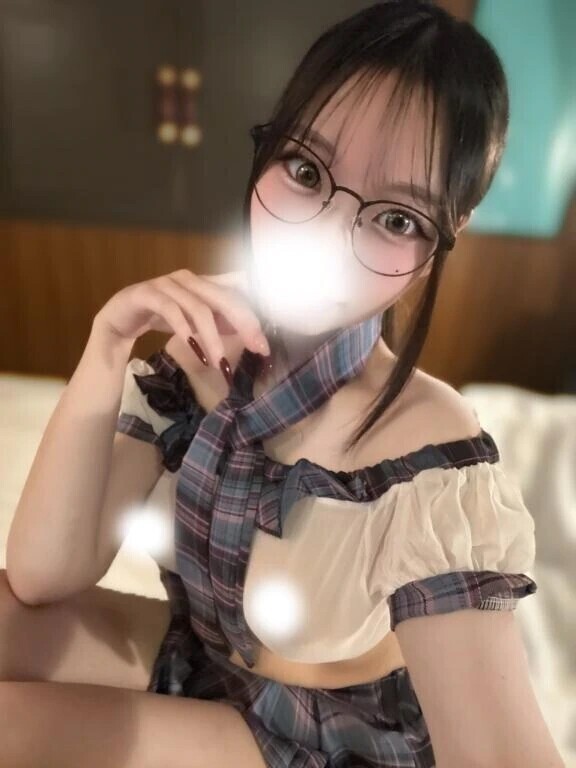 ご奉仕精神💯💖