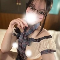 ご奉仕精神💯💖