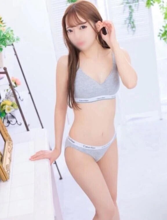 はじめまして🎀