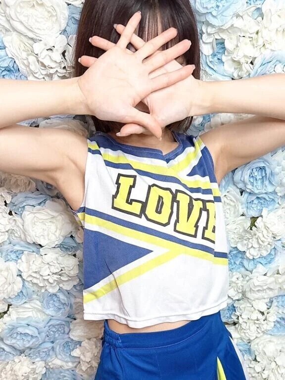 昨日の余韻がまだ抜けないの…🫣💋