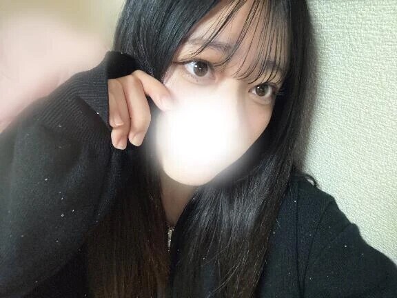 べーってね🫣🔞