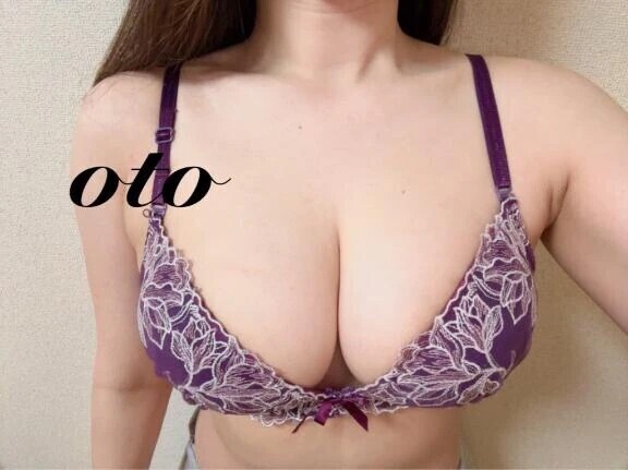 💌乙女な変態様