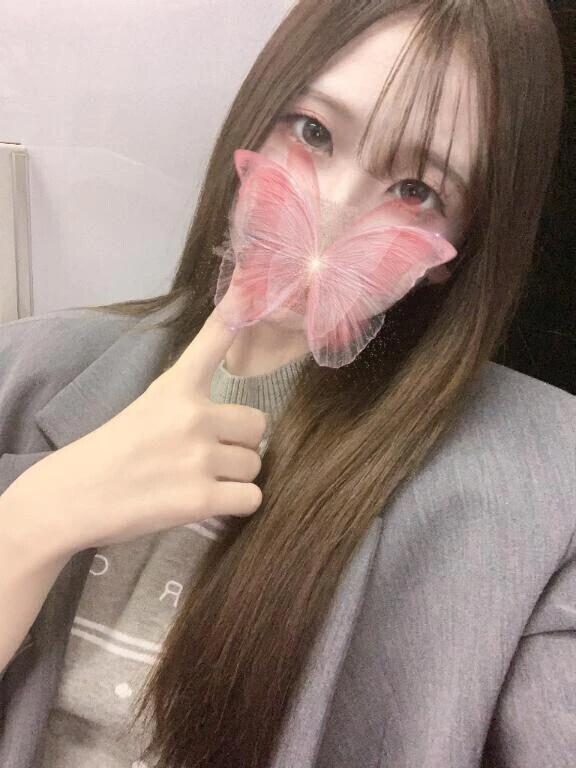 なぎさ日和🐰💭💞