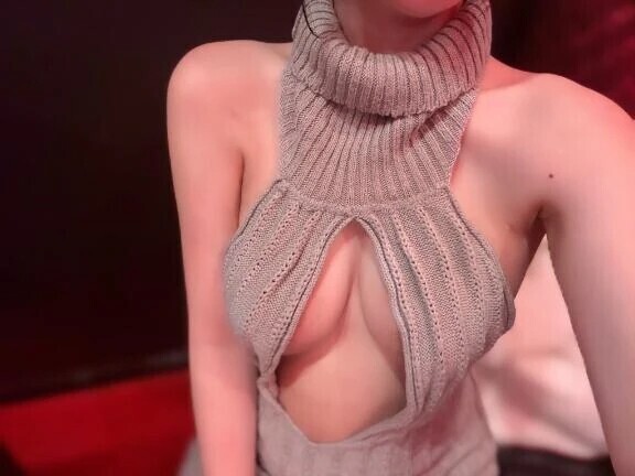 甘えたモード🫶🏻💞