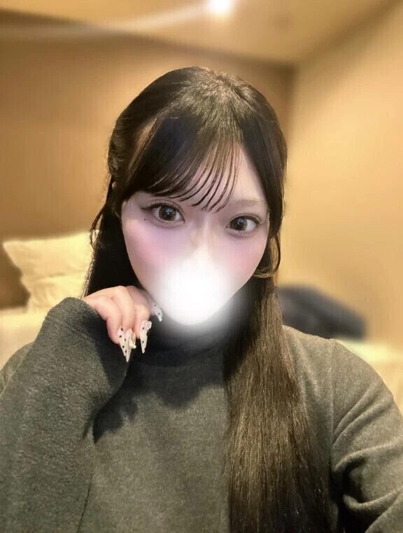 初めまして🐣‪