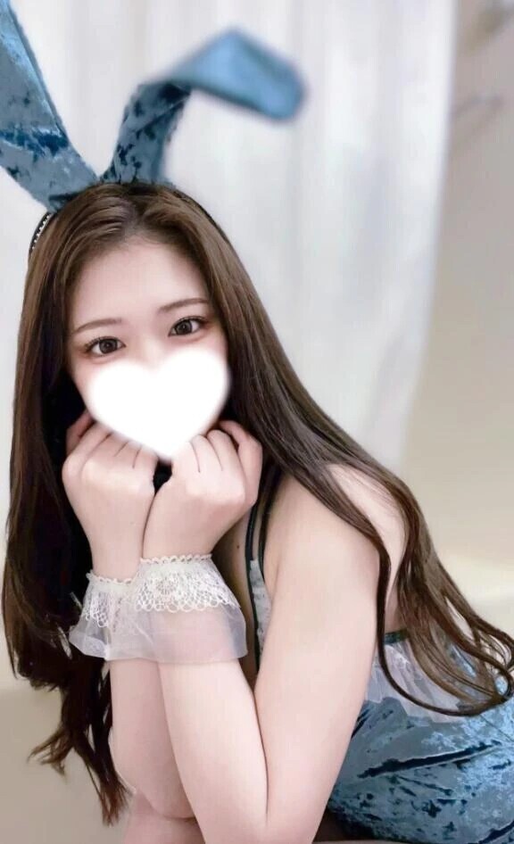 🤍夜はこれから！🤍