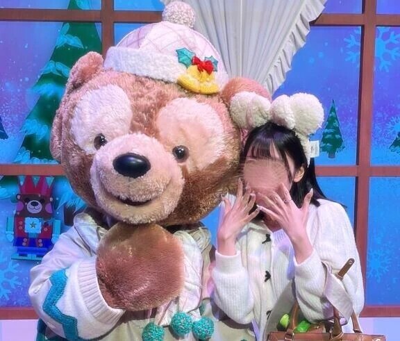 最近の海外旅行