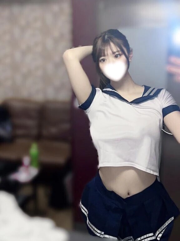 🤍安心してね🤍