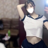 🤍安心してね🤍