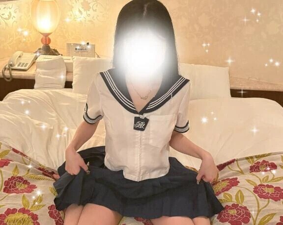 ムラムラCHUのお兄様🤍