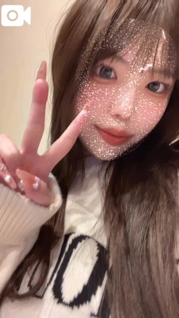 🤍まだ間に合うよ🤍