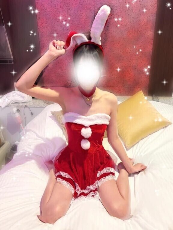 おじさんでもいい？