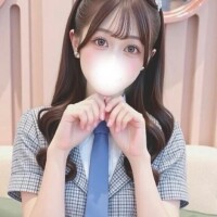 おはようからおやすみまでせなの事考えて🤍