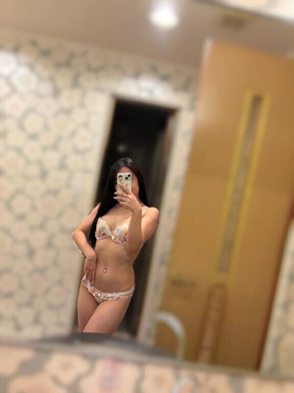 はやくしよ？？💕