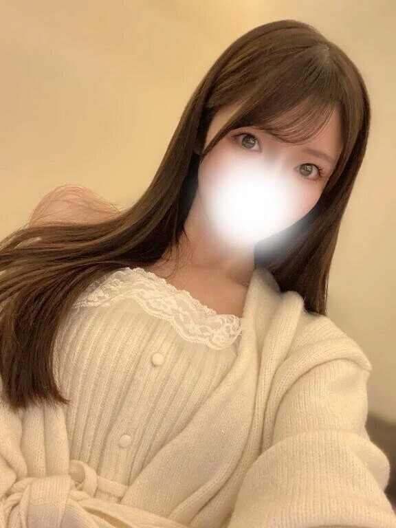 ⚠️調整しておいて⚠️