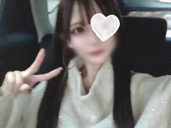 ちょっとはやめに....🐰💤