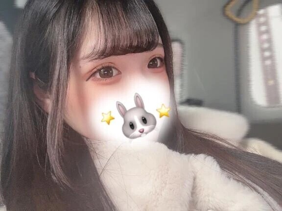 チェックしてね✔