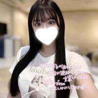 🤍後半から！🤍