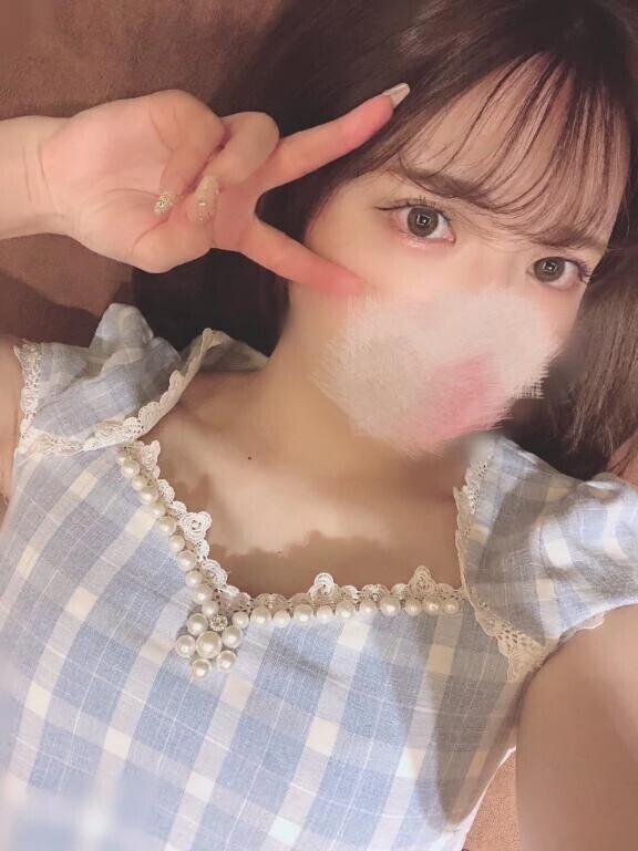 ❤️.しあわせに溶けた甘い今日だ