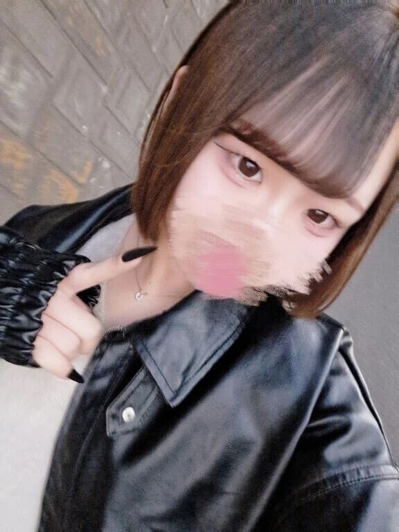 次回19時40分〜🩷