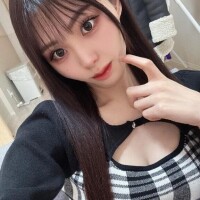 最後まで見てね🤍