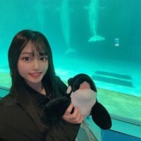 🩵おれい🧸💌