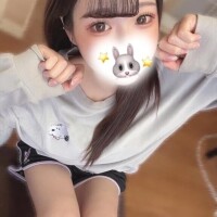 全部預けちゃって💖