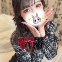 ラスト2日🐳🩵